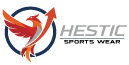 Hestic Sports Wear