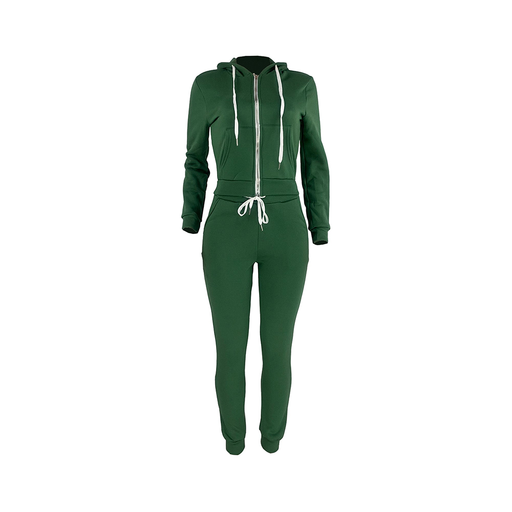 Hestic Sports Wear Custom High Quality Unisex Tracksuits with Side Strips men's set Workout for men Wholesale Customize tracksuit women & Sweatsuit