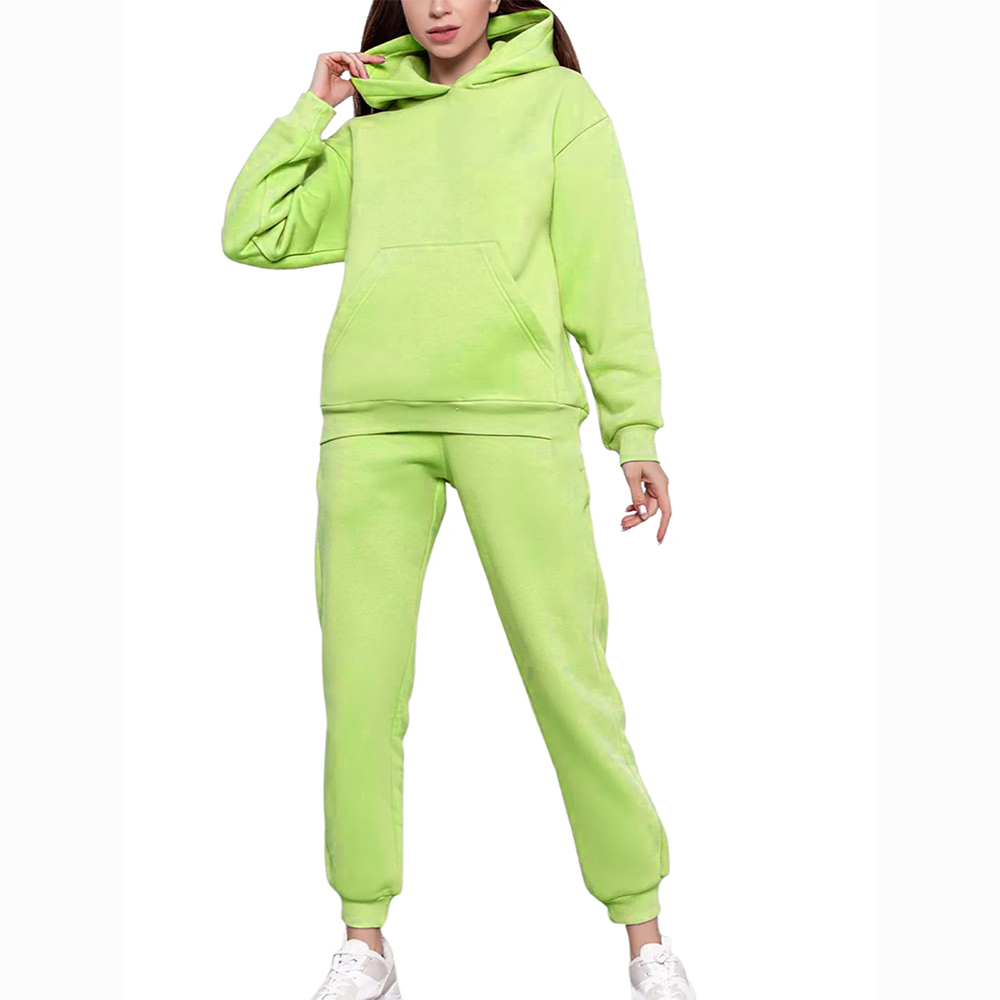 Hestic Sports Wear Custom High Quality Unisex Tracksuits with Side Strips men's set Workout for men Wholesale Customize tracksuit women & Sweatsuit