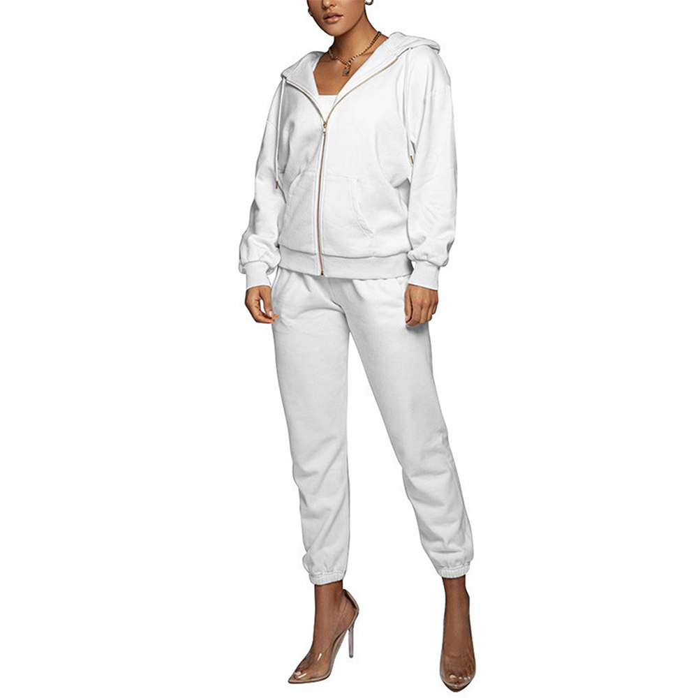 Hestic Sports Wear Custom High Quality Unisex Tracksuits with Side Strips men's set Workout for men Wholesale Customize tracksuit women & Sweatsuit