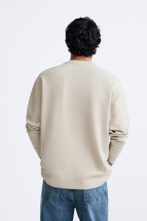 Unisex T Shirt Poly/cotton Crew Neck T Shirts Unisex Fashion Fashion T-shirt Unisex Heather T Shirt