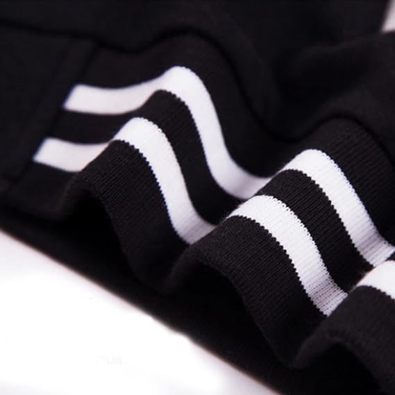 Hestic Sports Wear Varsity Jackets Wool Made Patches Work Wholesale Custom Embroidery Baseball Jackets With Custom Label Logo