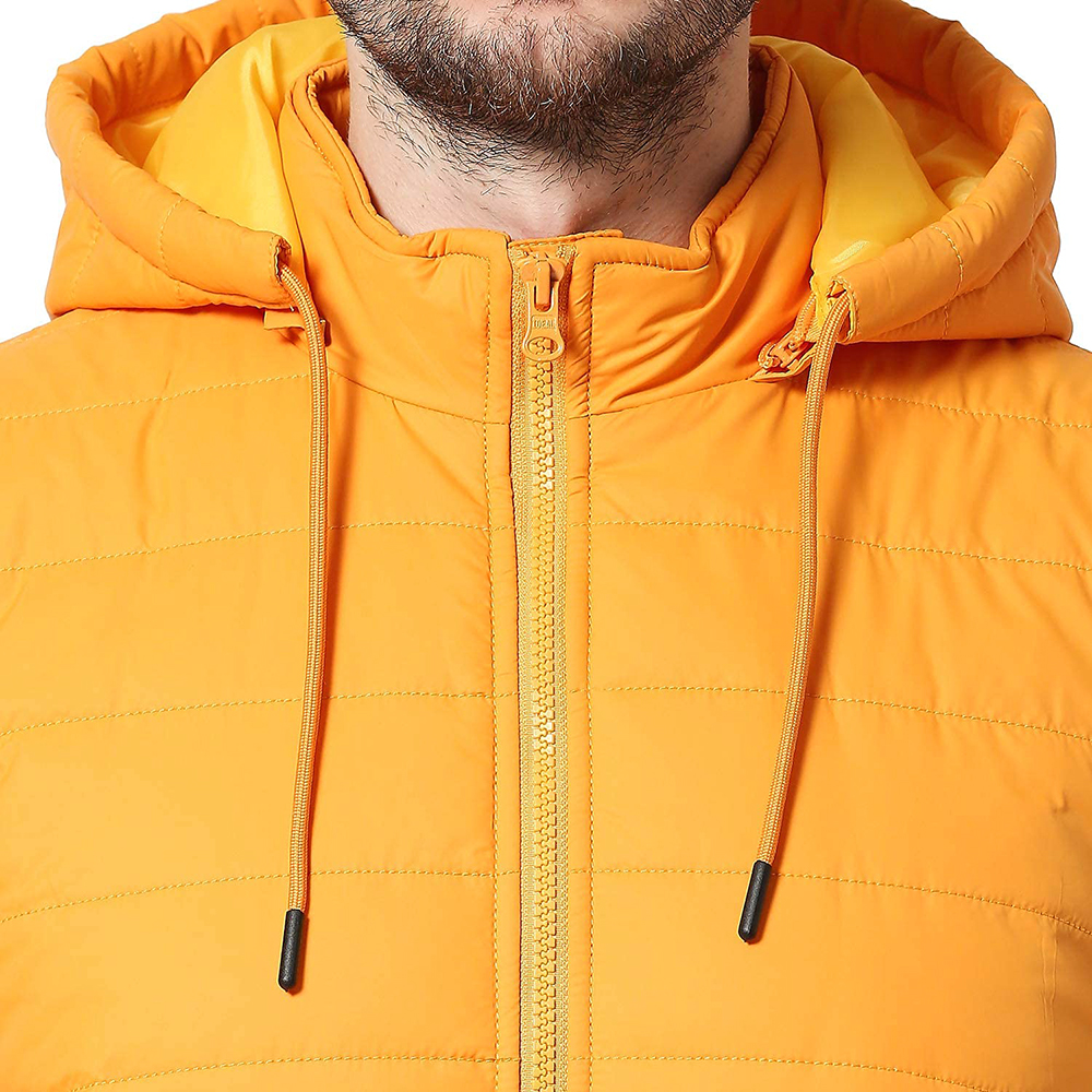 Hestic Sports Wear Custom Gilet Winter Breathable Men Softshell Vest Soft Shell Waterproof Vest