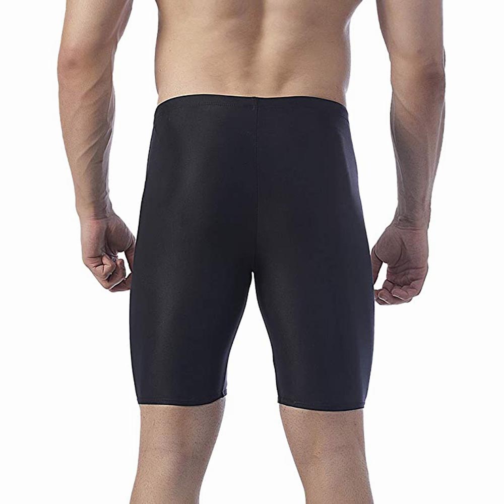 Hestic Sports Wear Custom Logo Fashion Men Waterproof Shorts Walking Golf Shorts Polyester Waist Waterproof Hybrid Casual Shorts With Pocket