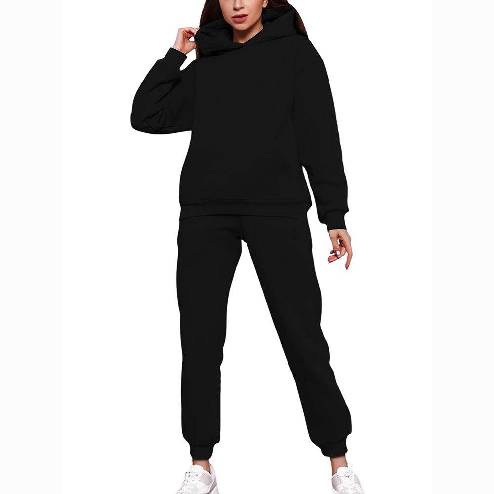 Hestic Sports Wear Custom High Quality Unisex Tracksuits with Side Strips men's set Workout for men Wholesale Customize tracksuit women & Sweatsuit