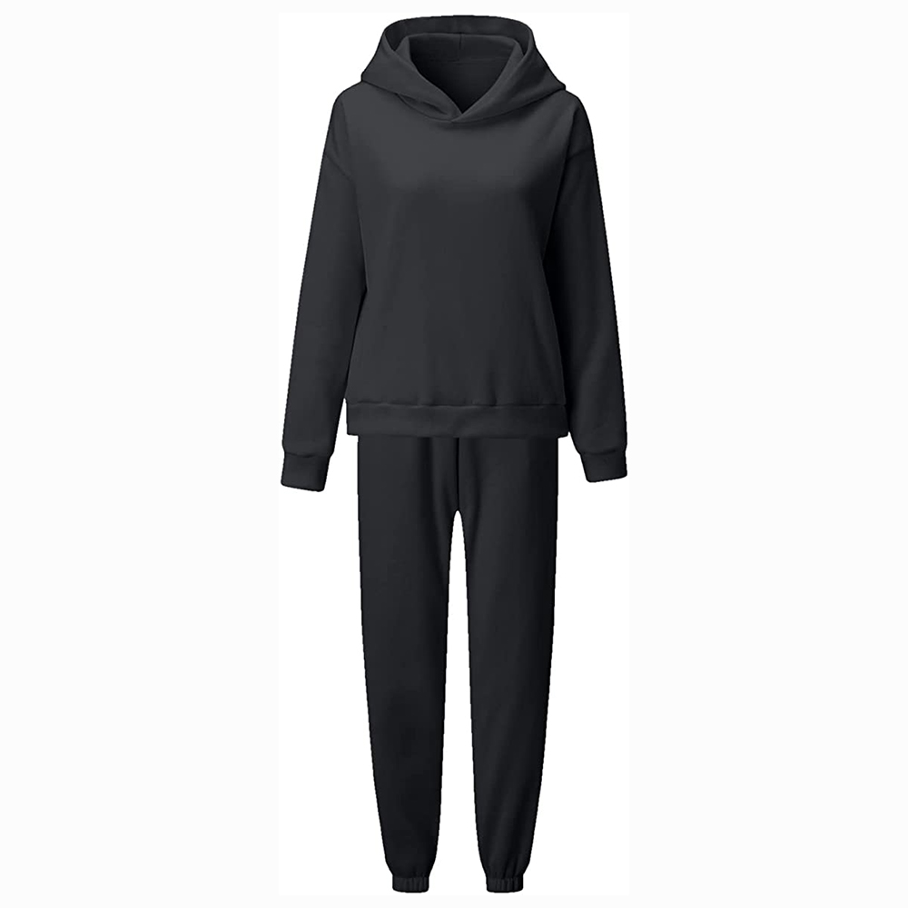 Hestic Sports Wear Custom High Quality Unisex Tracksuits with Side Strips men's set Workout for men Wholesale Customize tracksuit women & Sweatsuit