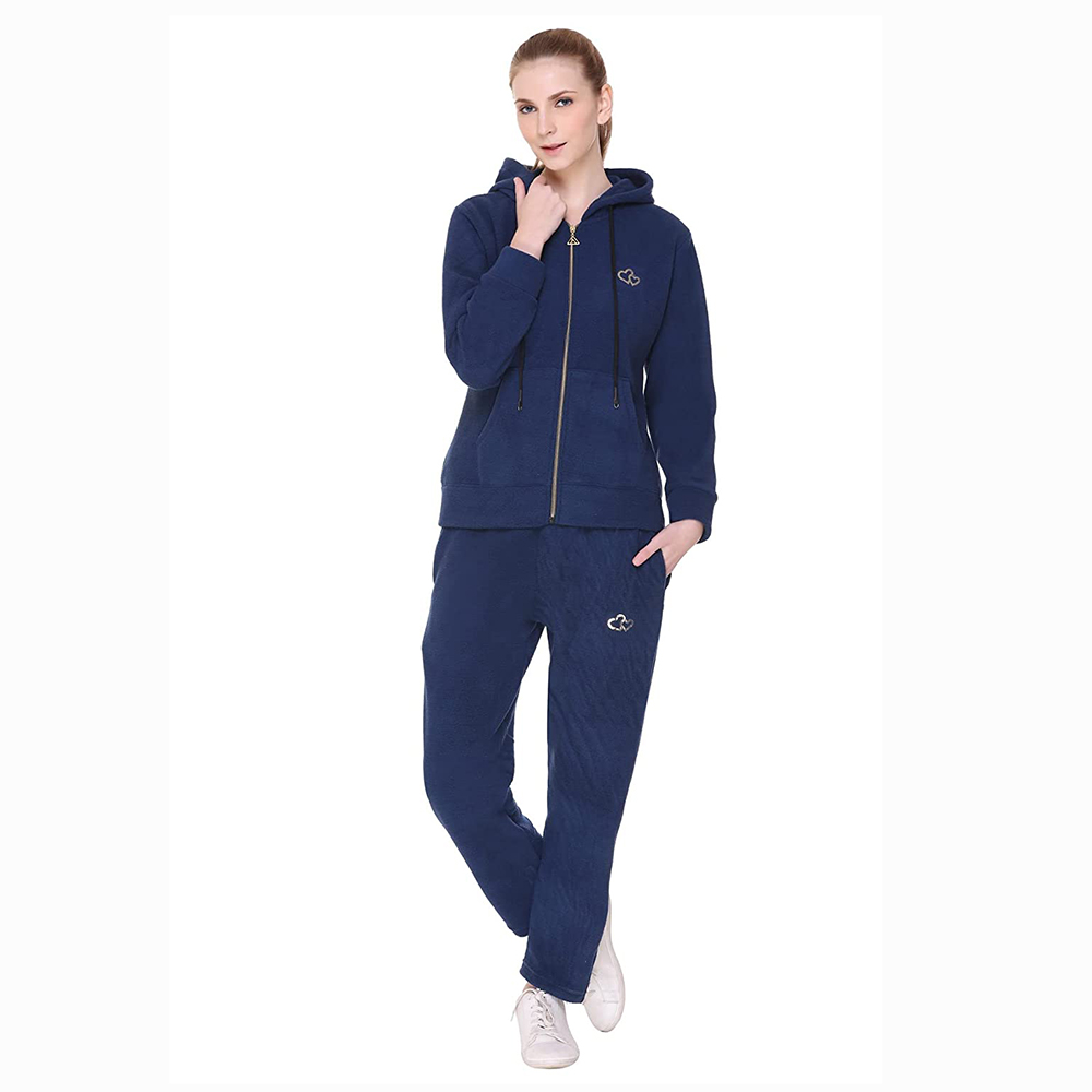 Hestic Sports Wear Custom High Quality Unisex Tracksuits with Side Strips men's set Workout for men Wholesale Customize tracksuit women & Sweatsuit