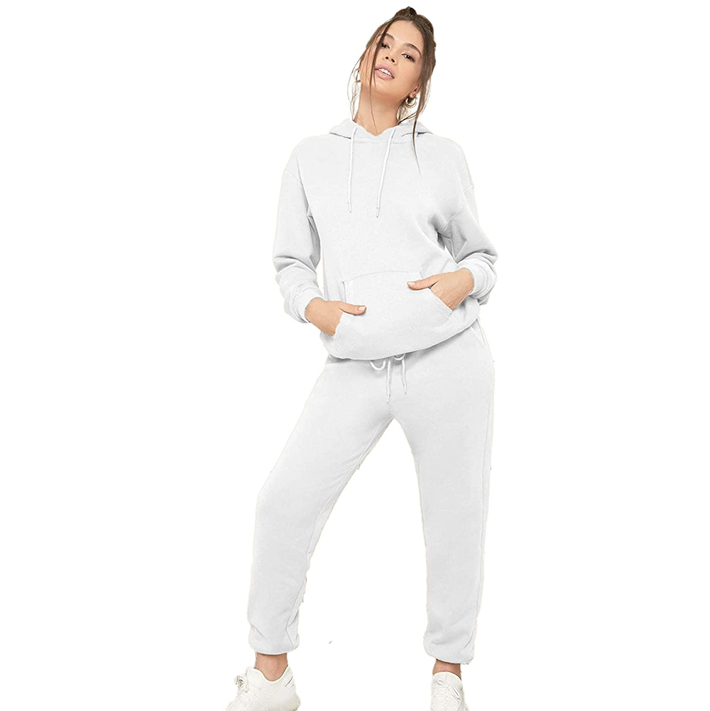 Hestic Sports Wear Custom High Quality Unisex Tracksuits with Side Strips men's set Workout for men Wholesale Customize tracksuit women & Sweatsuit