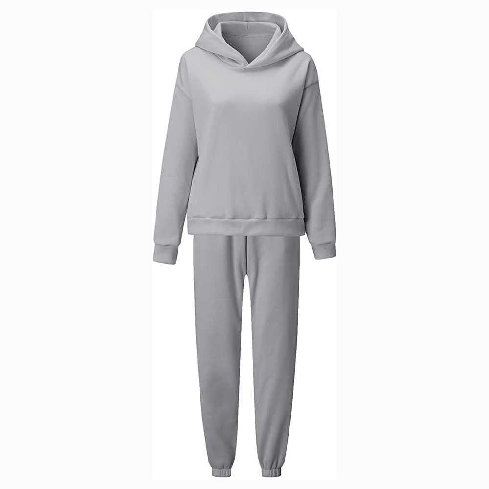 Hestic Sports Wear Custom High Quality Unisex Tracksuits with Side Strips men's set Workout for men Wholesale Customize tracksuit women & Sweatsuit