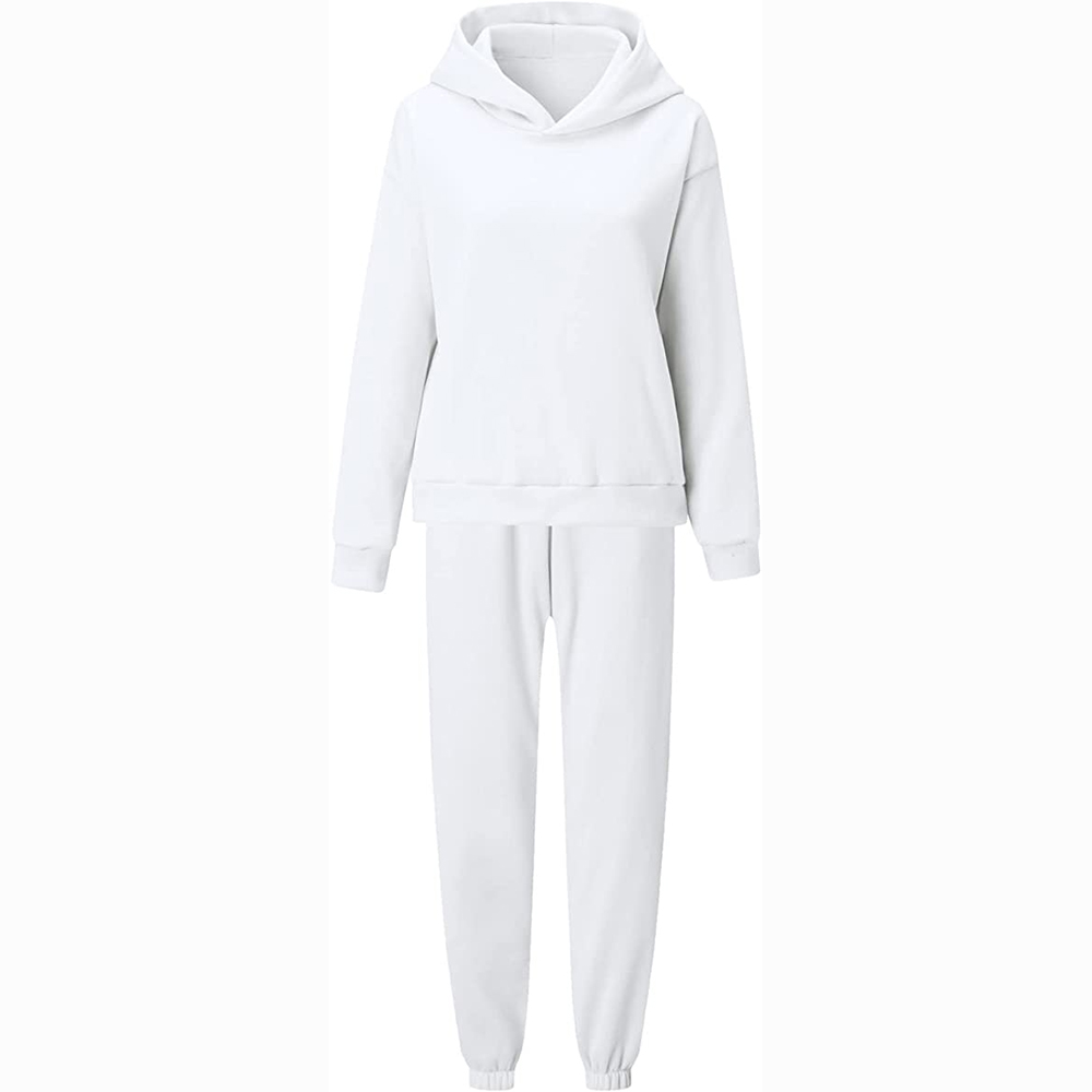 Hestic Sports Wear Custom High Quality Unisex Tracksuits with Side Strips men's set Workout for men Wholesale Customize tracksuit women & Sweatsuit