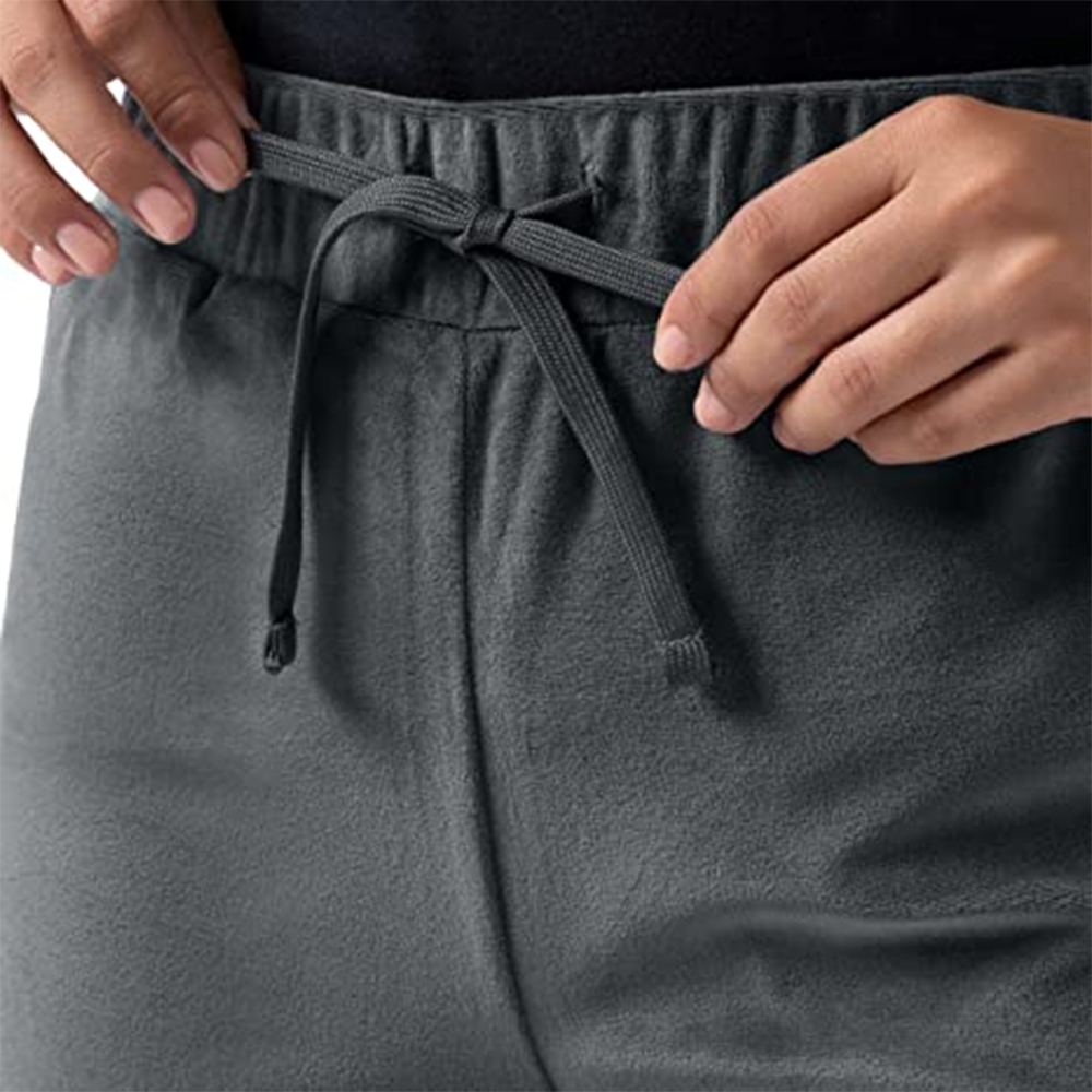 Hestic Sports Wear Custom High Quality Unisex Tracksuits with Side Strips men's set Workout for men Wholesale Customize tracksuit women & Sweatsuit