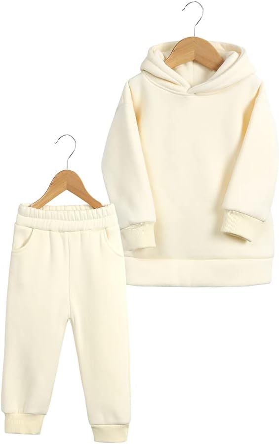 Hestic Sports Wear child blank kids Track Suit Sport Suit/Jogging Suit/Sweat suit school boys tracksuit gym youth tracksuits