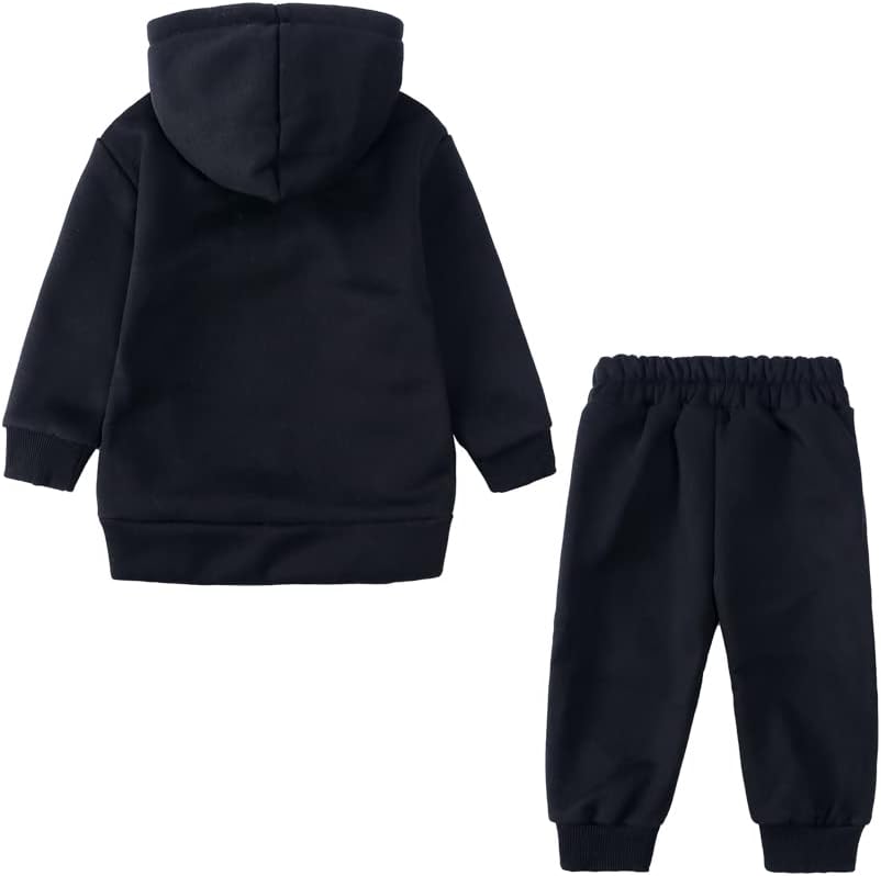 Hestic Sports Wear child blank kids Track Suit Sport Suit/Jogging Suit/Sweat suit school boys tracksuit gym youth tracksuits