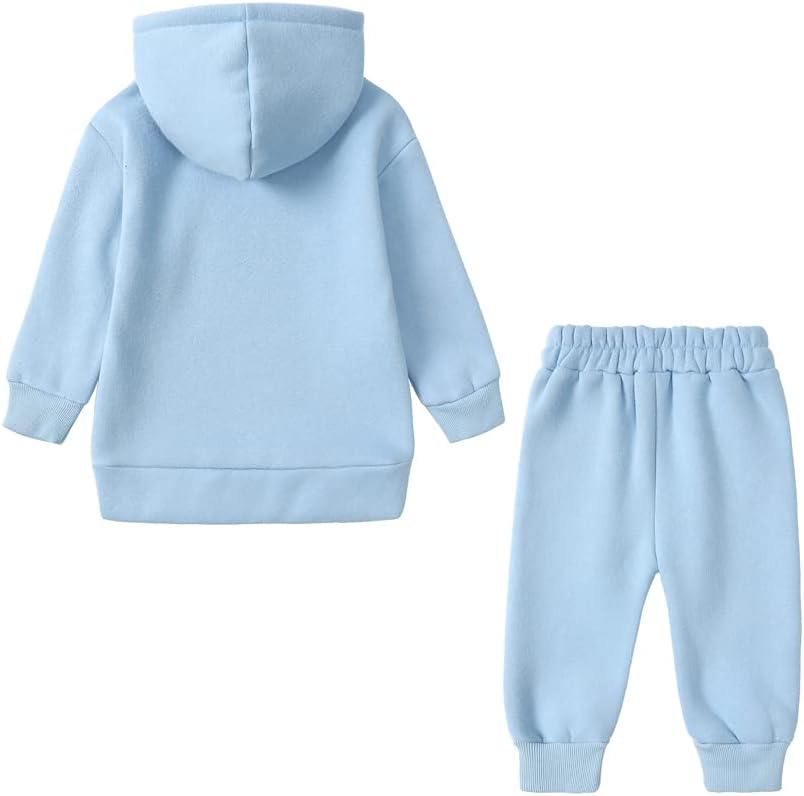 Hestic Sports Wear child blank kids Track Suit Sport Suit/Jogging Suit/Sweat suit school boys tracksuit gym youth tracksuits