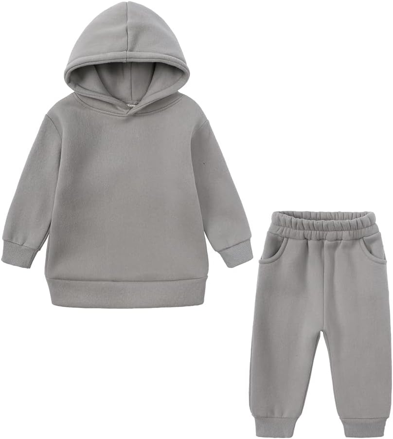 Hestic Sports Wear child blank kids Track Suit Sport Suit/Jogging Suit/Sweat suit school boys tracksuit gym youth tracksuits