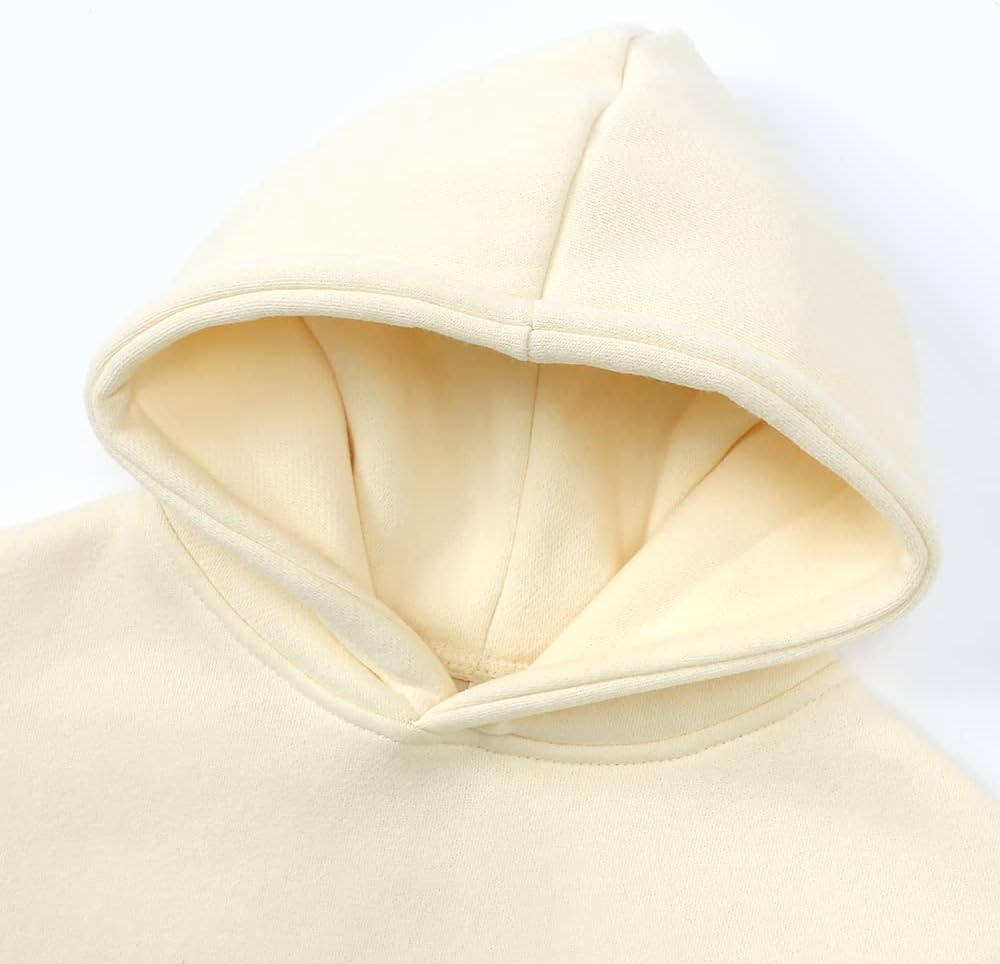 Hestic Sports Wear child blank kids Track Suit Sport Suit/Jogging Suit/Sweat suit school boys tracksuit gym youth tracksuits