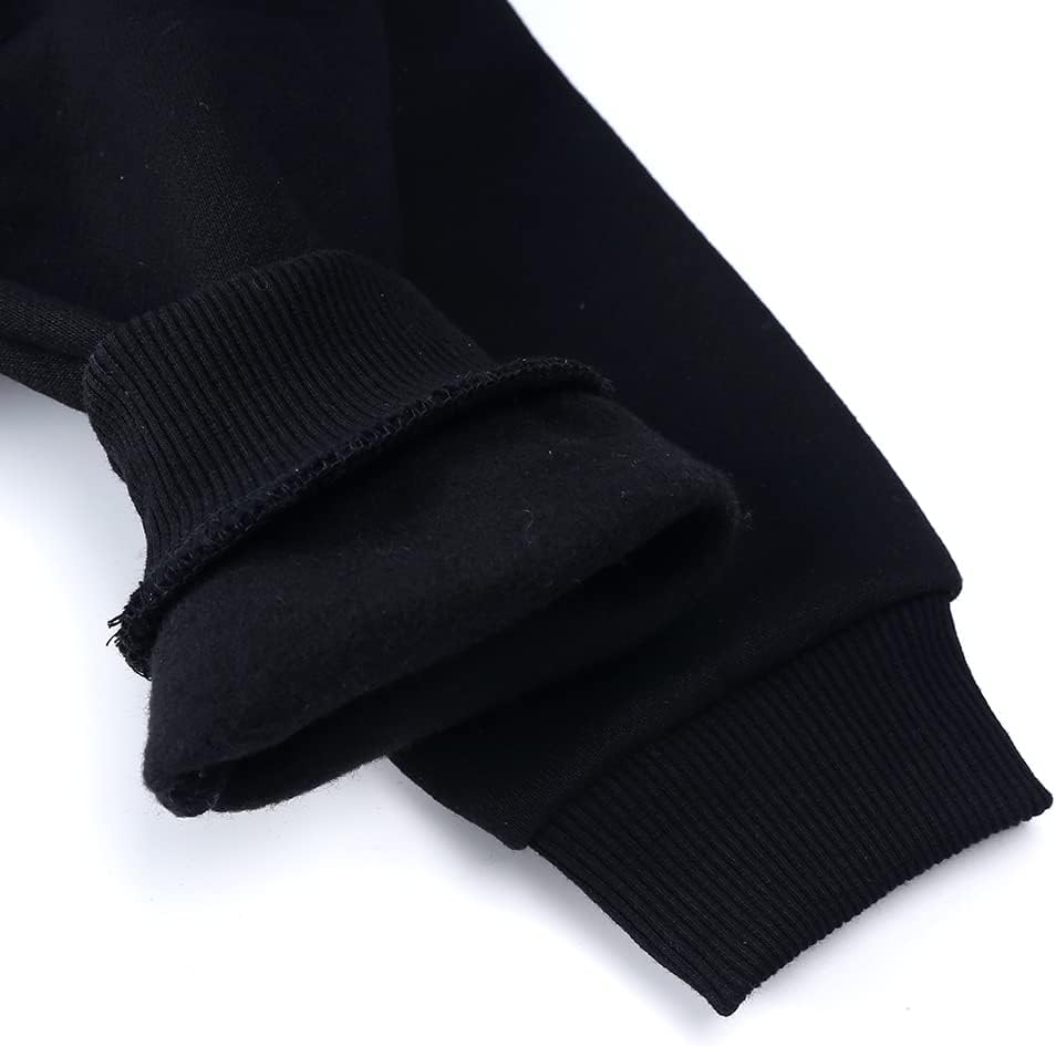 Hestic Sports Wear child blank kids Track Suit Sport Suit/Jogging Suit/Sweat suit school boys tracksuit gym youth tracksuits