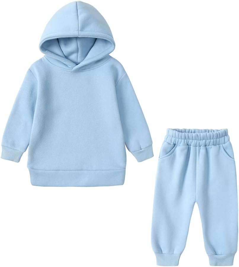 Hestic Sports Wear child blank kids Track Suit Sport Suit/Jogging Suit/Sweat suit school boys tracksuit gym youth tracksuits