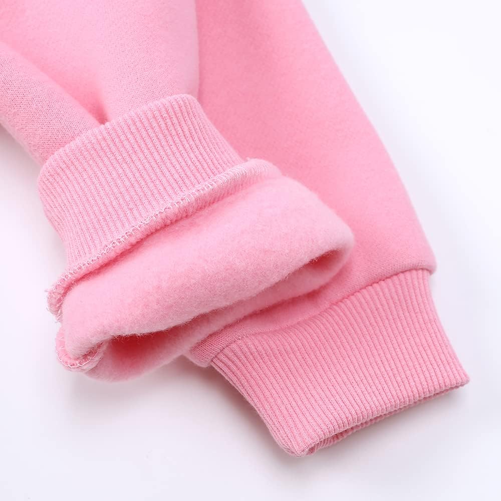 Hestic Sports Wear child blank kids Track Suit Sport Suit/Jogging Suit/Sweat suit school boys tracksuit gym youth tracksuits