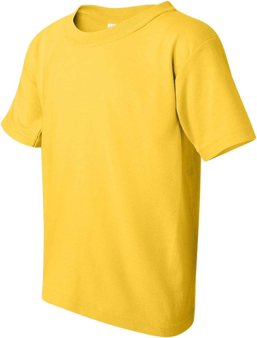 Hestic Sports Wear T-shirts Wholesale Men's Cotton Shirts Short Sleeve Custom Fit Casual Cotton Basic Sports T-Shirts