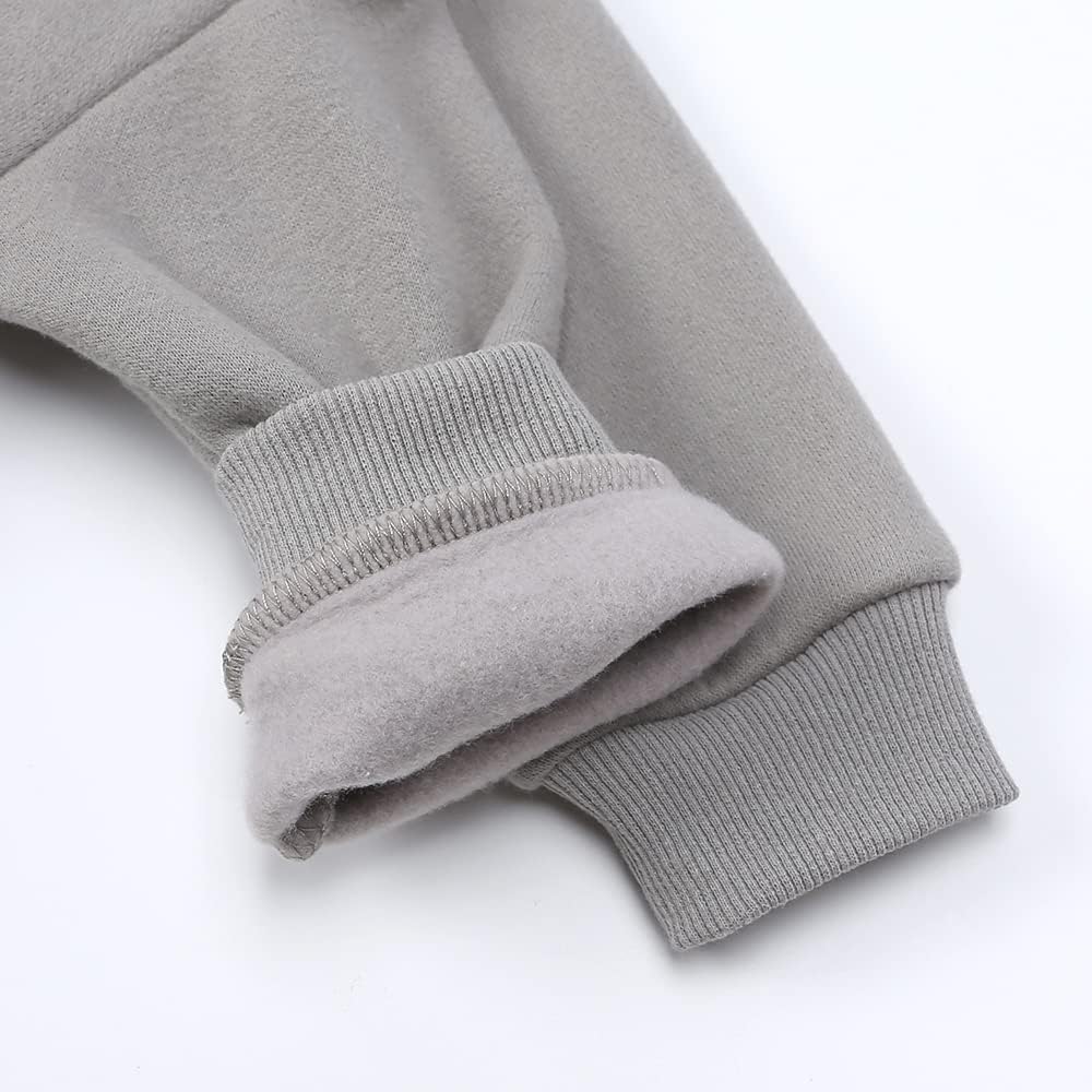 Hestic Sports Wear child blank kids Track Suit Sport Suit/Jogging Suit/Sweat suit school boys tracksuit gym youth tracksuits