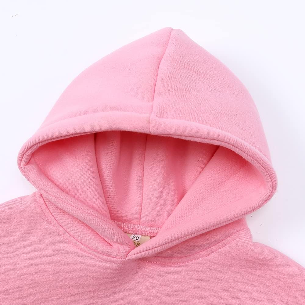 Hestic Sports Wear child blank kids Track Suit Sport Suit/Jogging Suit/Sweat suit school boys tracksuit gym youth tracksuits