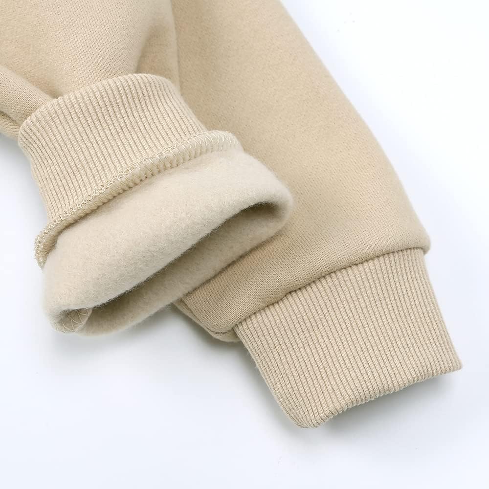 Hestic Sports Wear child blank kids Track Suit Sport Suit/Jogging Suit/Sweat suit school boys tracksuit gym youth tracksuits