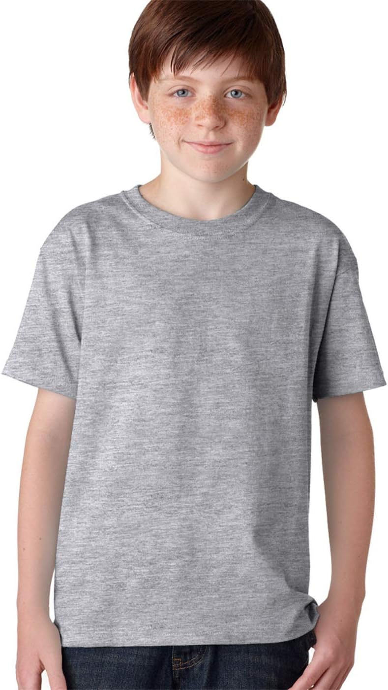 Hestic Sports Wear T-shirts Wholesale Men's Cotton Shirts Short Sleeve Custom Fit Casual Cotton Basic Sports T-Shirts