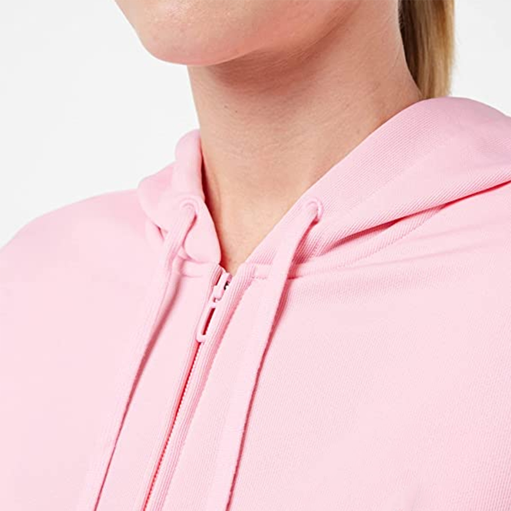 Hestic Sports Wear Custom High Quality Unisex Tracksuits with Side Strips men's set Workout for men Wholesale Customize tracksuit women & Sweatsuit