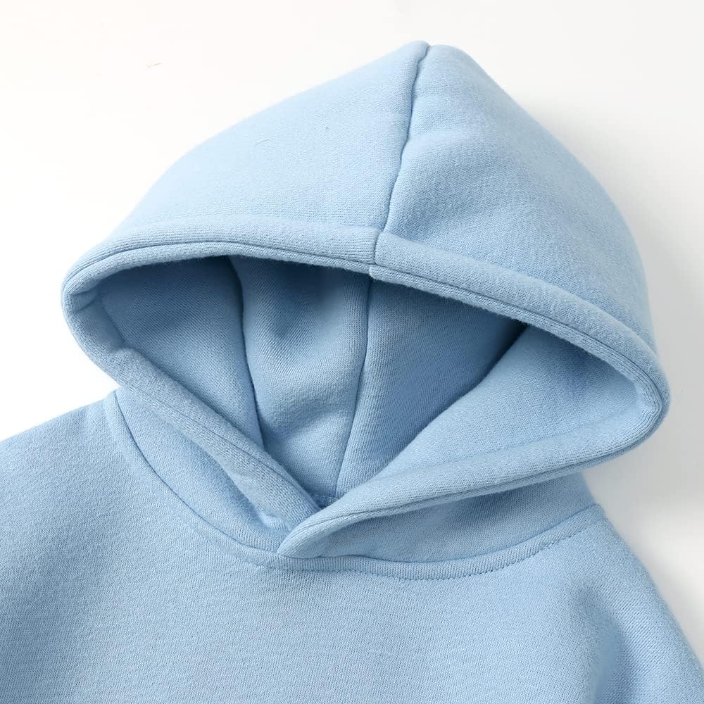 Hestic Sports Wear child blank kids Track Suit Sport Suit/Jogging Suit/Sweat suit school boys tracksuit gym youth tracksuits