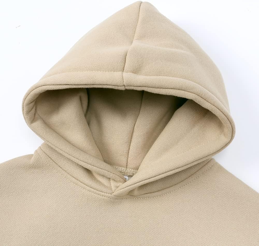 Hestic Sports Wear child blank kids Track Suit Sport Suit/Jogging Suit/Sweat suit school boys tracksuit gym youth tracksuits