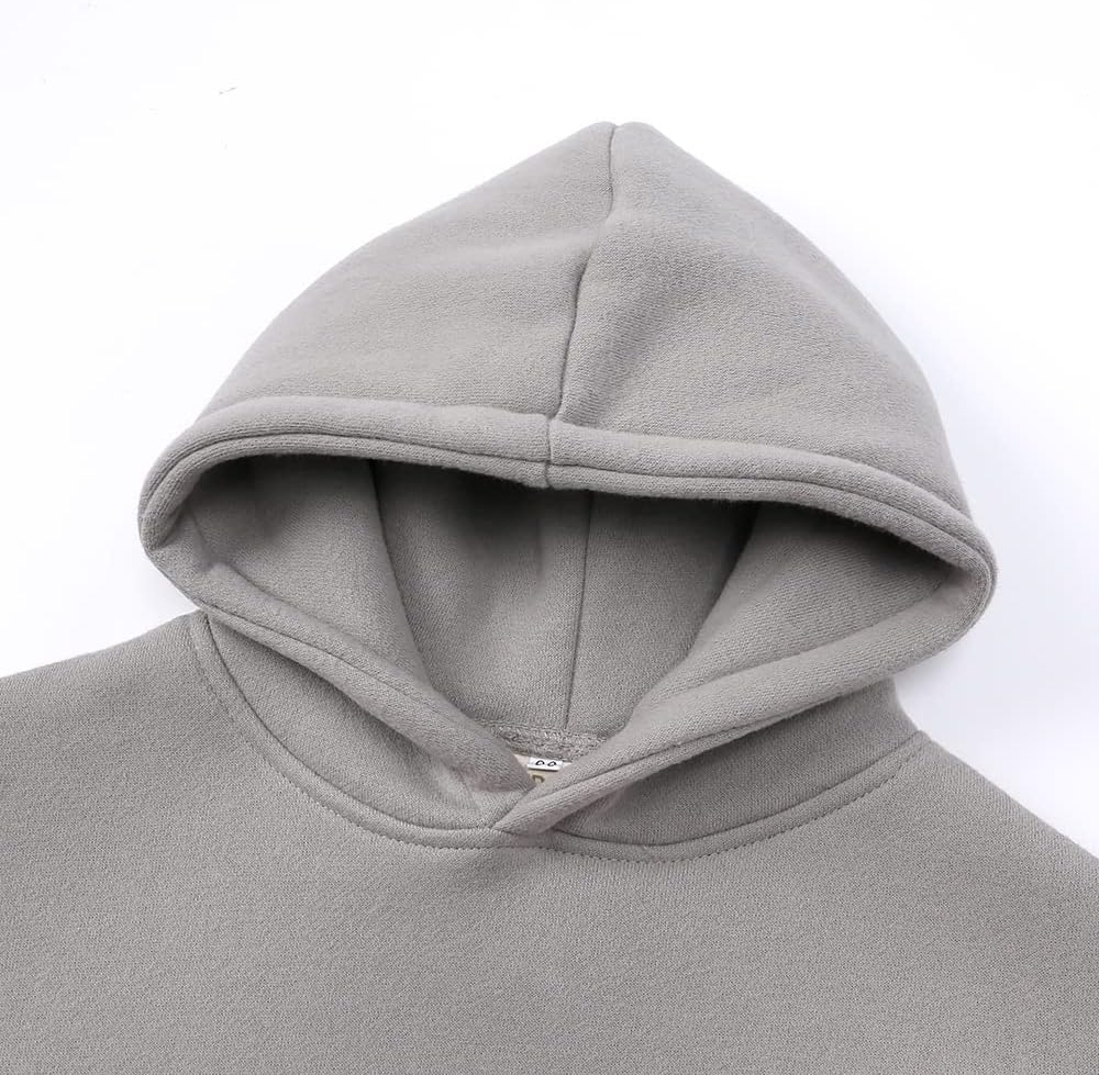 Hestic Sports Wear child blank kids Track Suit Sport Suit/Jogging Suit/Sweat suit school boys tracksuit gym youth tracksuits