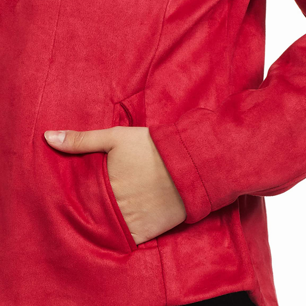 Hestic Sports Wear women bomber jacket wholesale winter ladies sports jacket custom print streetwear unisex floral bomber jackets