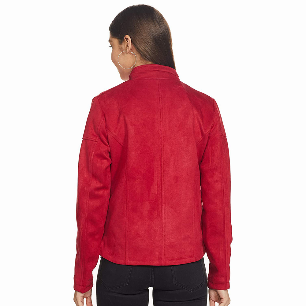 Hestic Sports Wear women bomber jacket wholesale winter ladies sports jacket custom print streetwear unisex floral bomber jackets