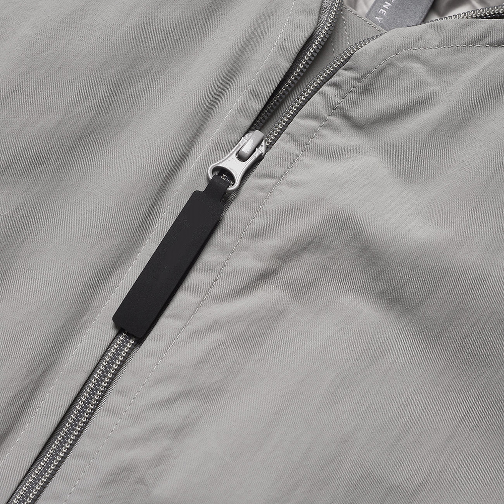 Hestic Sports Wear women bomber jacket wholesale winter ladies sports jacket custom print streetwear unisex floral bomber jackets